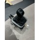 TALİANT  JOGGER SANDERO 3 VİTES MEKANİZMASI 349013472R